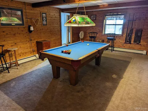 850 Tony S, Ishpeming, MI 49849 photo 26