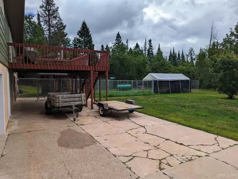 850 Tony S, Ishpeming, MI 49849 photo 51