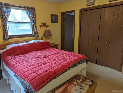 850 Tony S, Ishpeming, MI 49849 photo 22