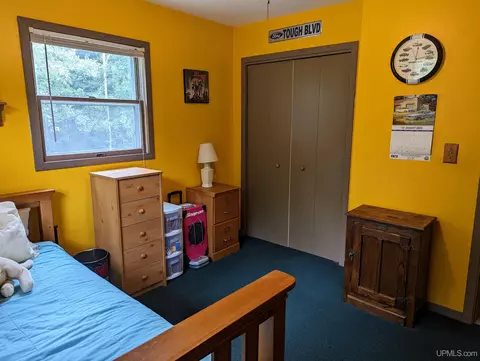 850 Tony S, Ishpeming, MI 49849 photo 18