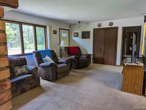 850 Tony S, Ishpeming, MI 49849 photo 2
