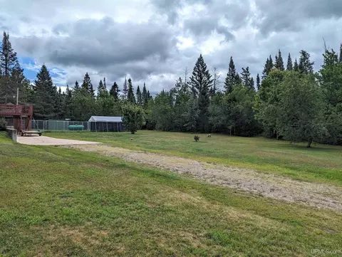 850 Tony S, Ishpeming, MI 49849 photo 52