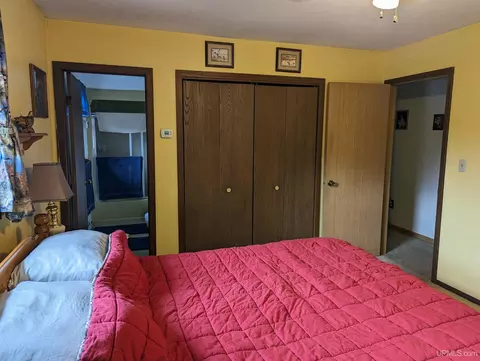 850 Tony S, Ishpeming, MI 49849 photo 23
