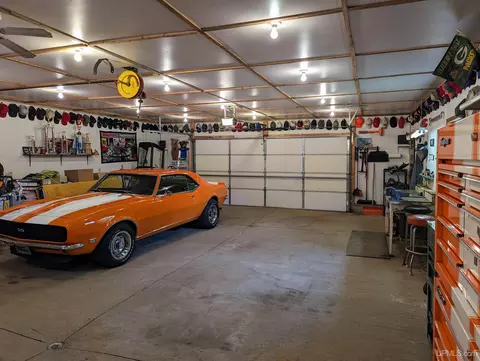 850 Tony S, Ishpeming, MI 49849 photo 59