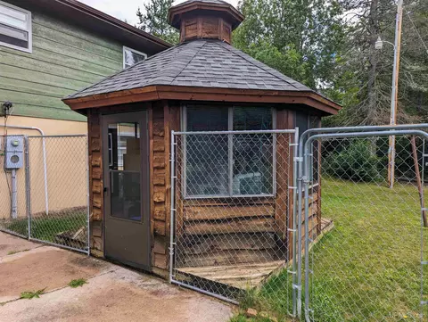 850 Tony S, Ishpeming, MI 49849 photo 50