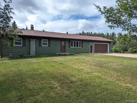 850 Tony S, Ishpeming, MI 49849 photo 63
