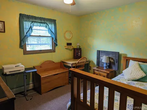 850 Tony S, Ishpeming, MI 49849 photo 11