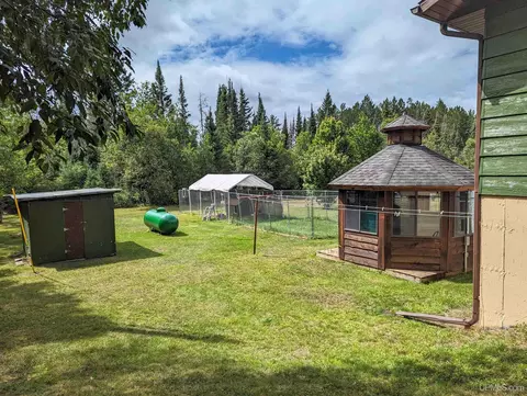 850 Tony S, Ishpeming, MI 49849 photo 56