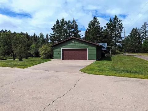 850 Tony S, Ishpeming, MI 49849 photo 57