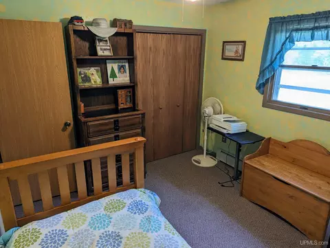 850 Tony S, Ishpeming, MI 49849 photo 13