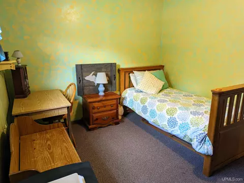 850 Tony S, Ishpeming, MI 49849 photo 12