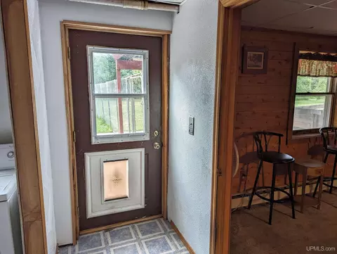 850 Tony S, Ishpeming, MI 49849 photo 48