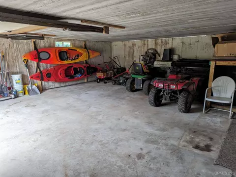 850 Tony S, Ishpeming, MI 49849 photo 30