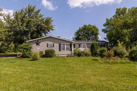 3308 Parr, Adrian, MI 49221