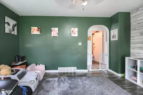 7096 Kessling, Davison, MI 48423 photo 5