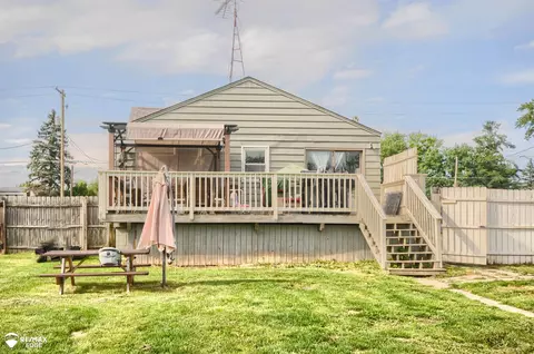 7096 Kessling, Davison, MI 48423 photo 21