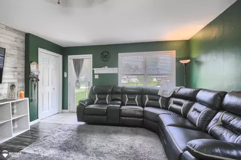 7096 Kessling, Davison, MI 48423 photo 4