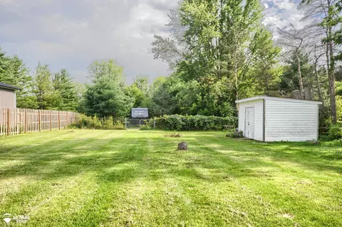 7096 Kessling, Davison, MI 48423 photo 22