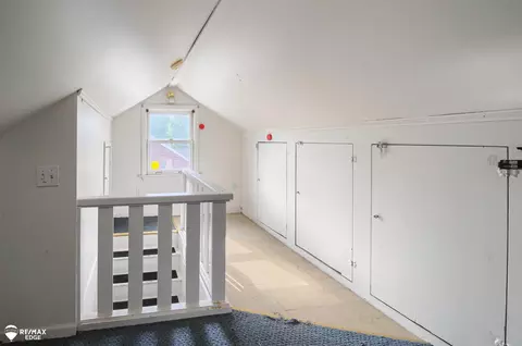 7096 Kessling, Davison, MI 48423 photo 19