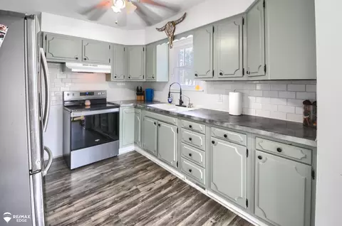 7096 Kessling, Davison, MI 48423 photo 7
