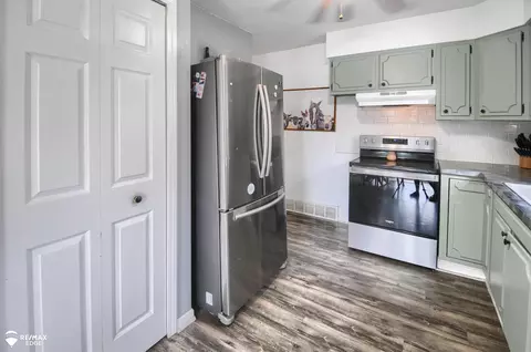 7096 Kessling, Davison, MI 48423 photo 8