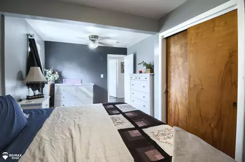 7096 Kessling, Davison, MI 48423 photo 15