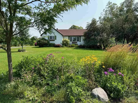 N3234 Et, Trenary, MI 49891