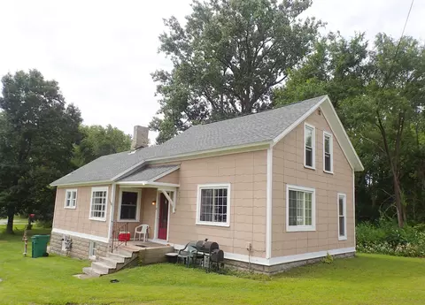 3546 Old Kawkawlin, Bay City, MI 48706