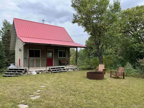 7104 Mcdonald Dm, Ironwood, MI 49938