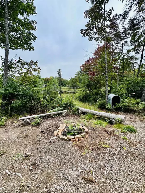 601 Cooper Lk, Ishpeming, MI 49849 photo 55