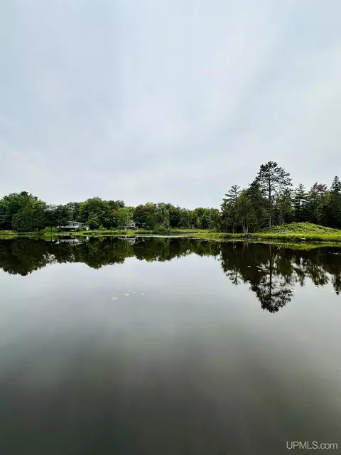 601 Cooper Lk, Ishpeming, MI 49849 photo 61