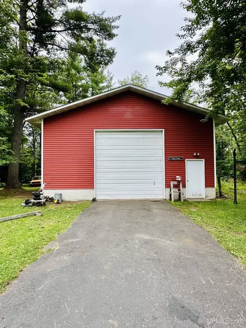601 Cooper Lk, Ishpeming, MI 49849 photo 44