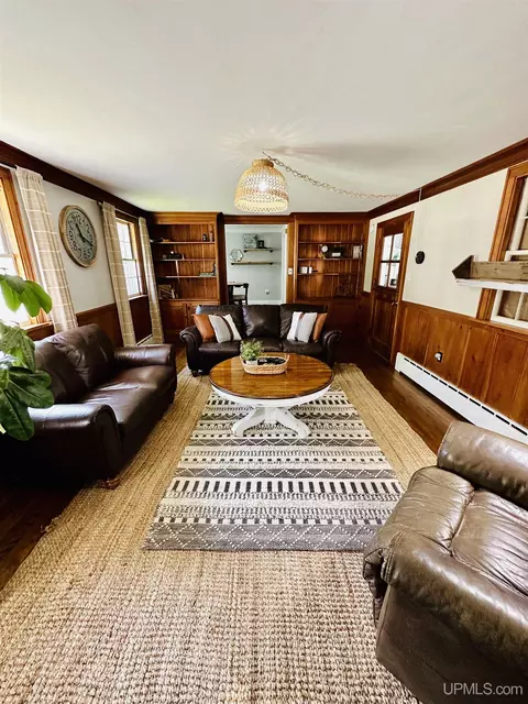 601 Cooper Lk, Ishpeming, MI 49849 photo 5