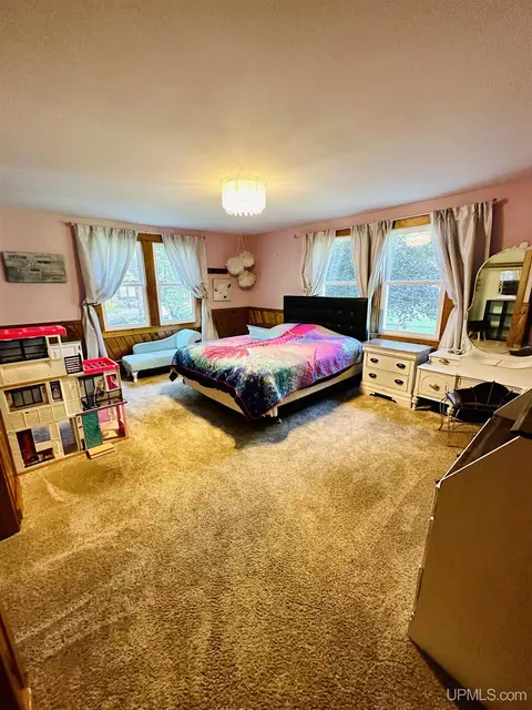 601 Cooper Lk, Ishpeming, MI 49849 photo 25
