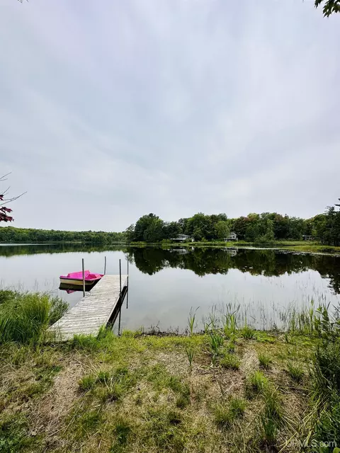 601 Cooper Lk, Ishpeming, MI 49849 photo 62