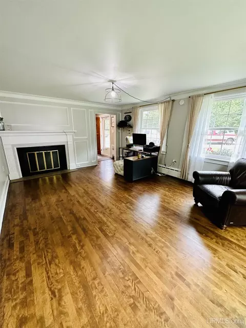 601 Cooper Lk, Ishpeming, MI 49849 photo 18