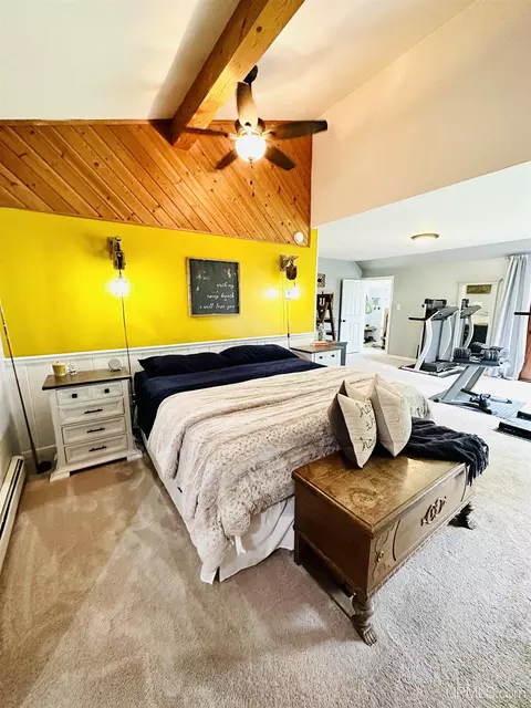 601 Cooper Lk, Ishpeming, MI 49849 photo 36
