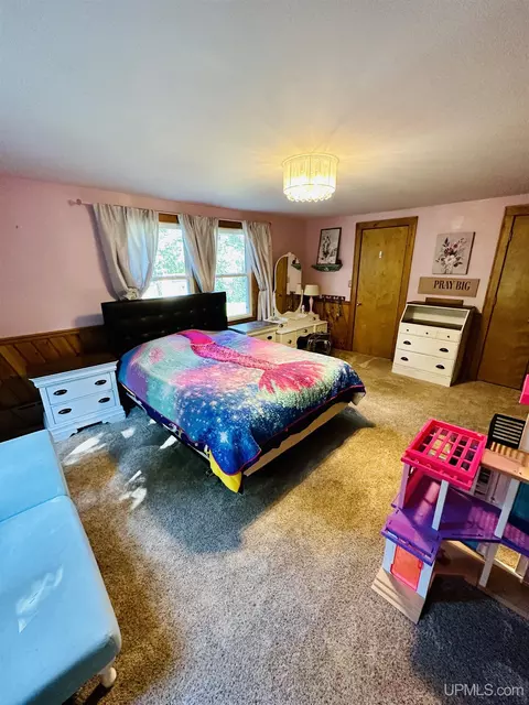 601 Cooper Lk, Ishpeming, MI 49849 photo 27
