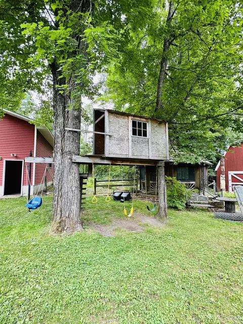 601 Cooper Lk, Ishpeming, MI 49849 photo 46