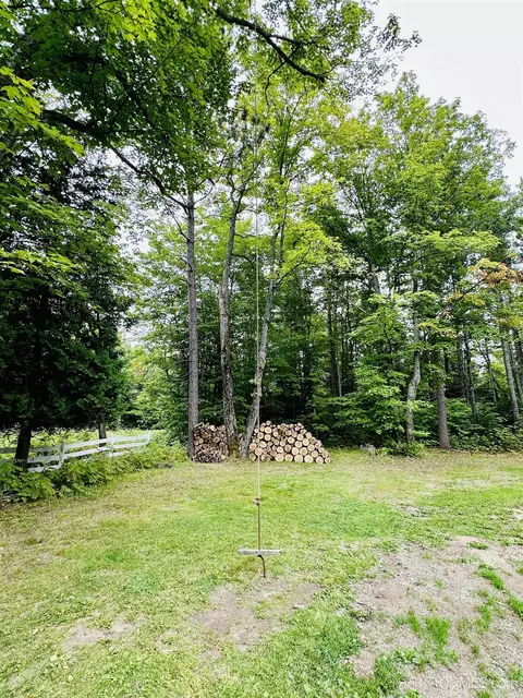601 Cooper Lk, Ishpeming, MI 49849 photo 57