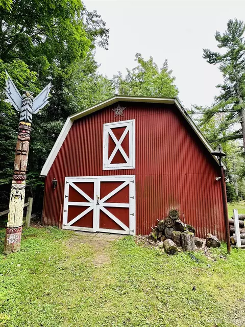 601 Cooper Lk, Ishpeming, MI 49849 photo 48
