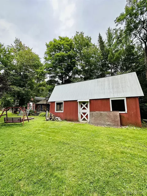 601 Cooper Lk, Ishpeming, MI 49849 photo 51