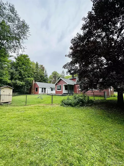 601 Cooper Lk, Ishpeming, MI 49849 photo 50