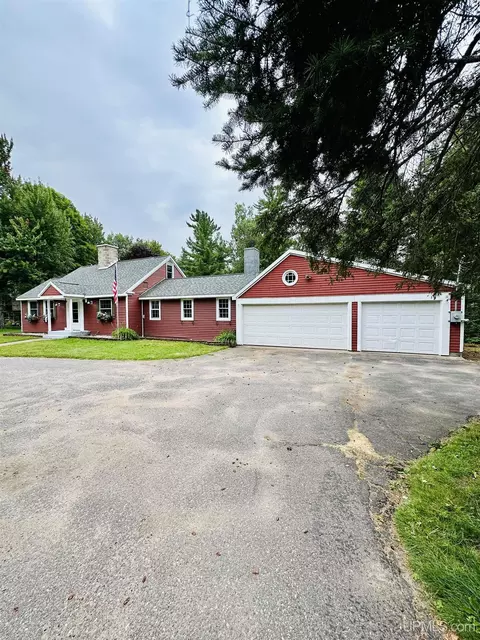 601 Cooper Lk, Ishpeming, MI 49849 photo 43
