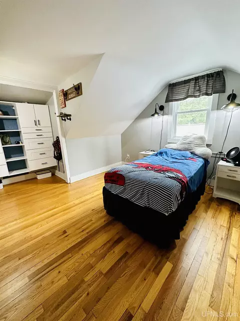601 Cooper Lk, Ishpeming, MI 49849 photo 30
