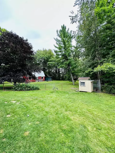 601 Cooper Lk, Ishpeming, MI 49849 photo 59