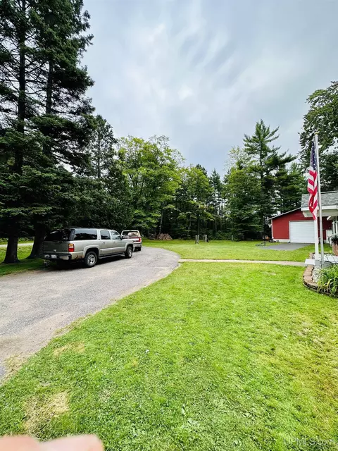 601 Cooper Lk, Ishpeming, MI 49849 photo 60