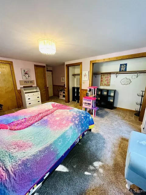 601 Cooper Lk, Ishpeming, MI 49849 photo 26