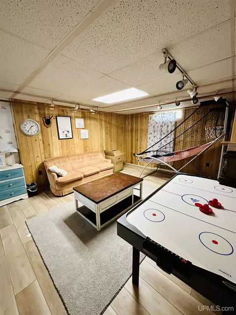 601 Cooper Lk, Ishpeming, MI 49849 photo 41