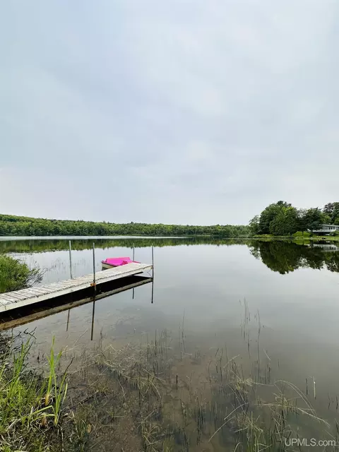 601 Cooper Lk, Ishpeming, MI 49849 photo 64